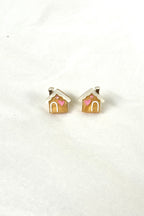 🏠 Mini Casita Amorosa