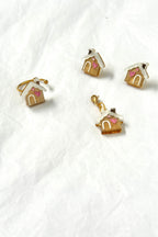 🏠 Mini Casita Amorosa