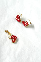 🧦 Charm Calcetín de Sueños