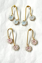 ❄️❄️ Copitos