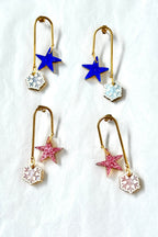 ⭐❄️ Cielo Encantado