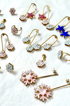 ⭐❄️ Cielo Encantado