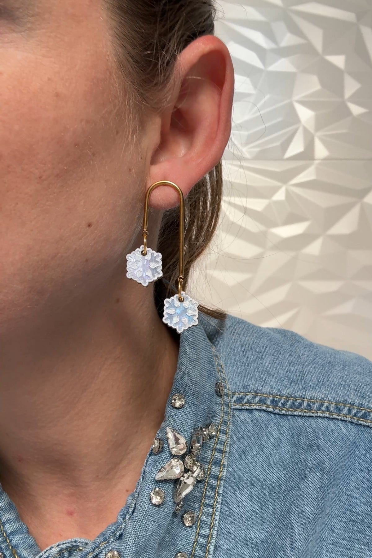 ❄️❄️ Copitos