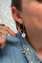 ⭐❄️ Cielo Encantado