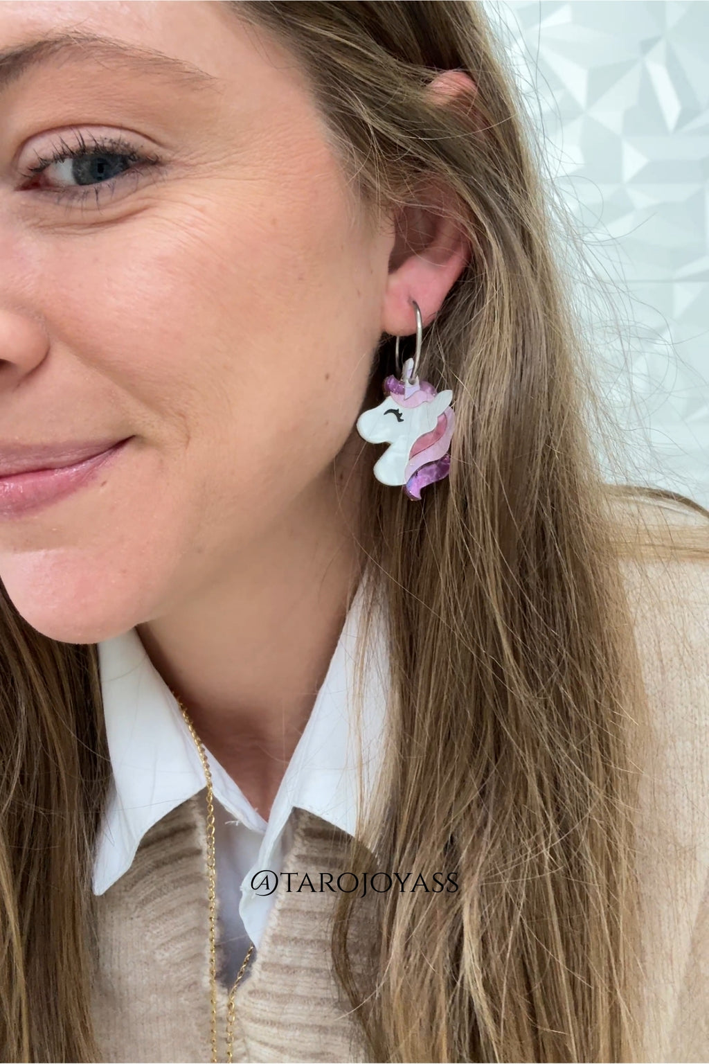 🦄 UNICORNIO HONEY