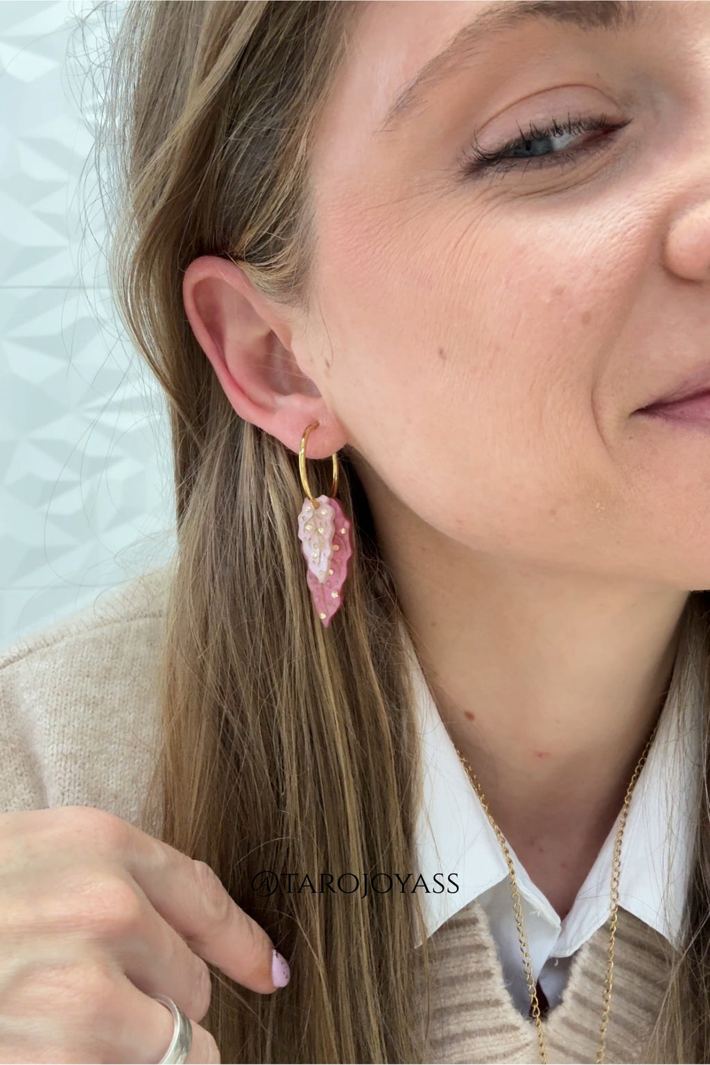 🍃 ALMA DEL BOSQUE