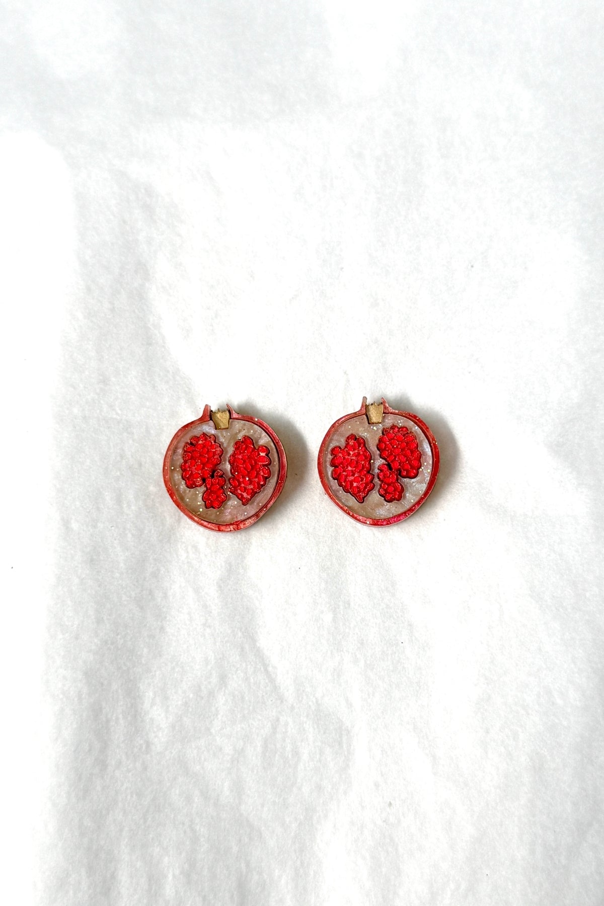 Mini Granada Sagrada