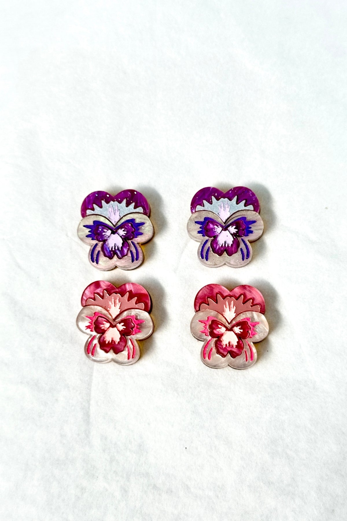 🌸 Mini Pensamiento Real