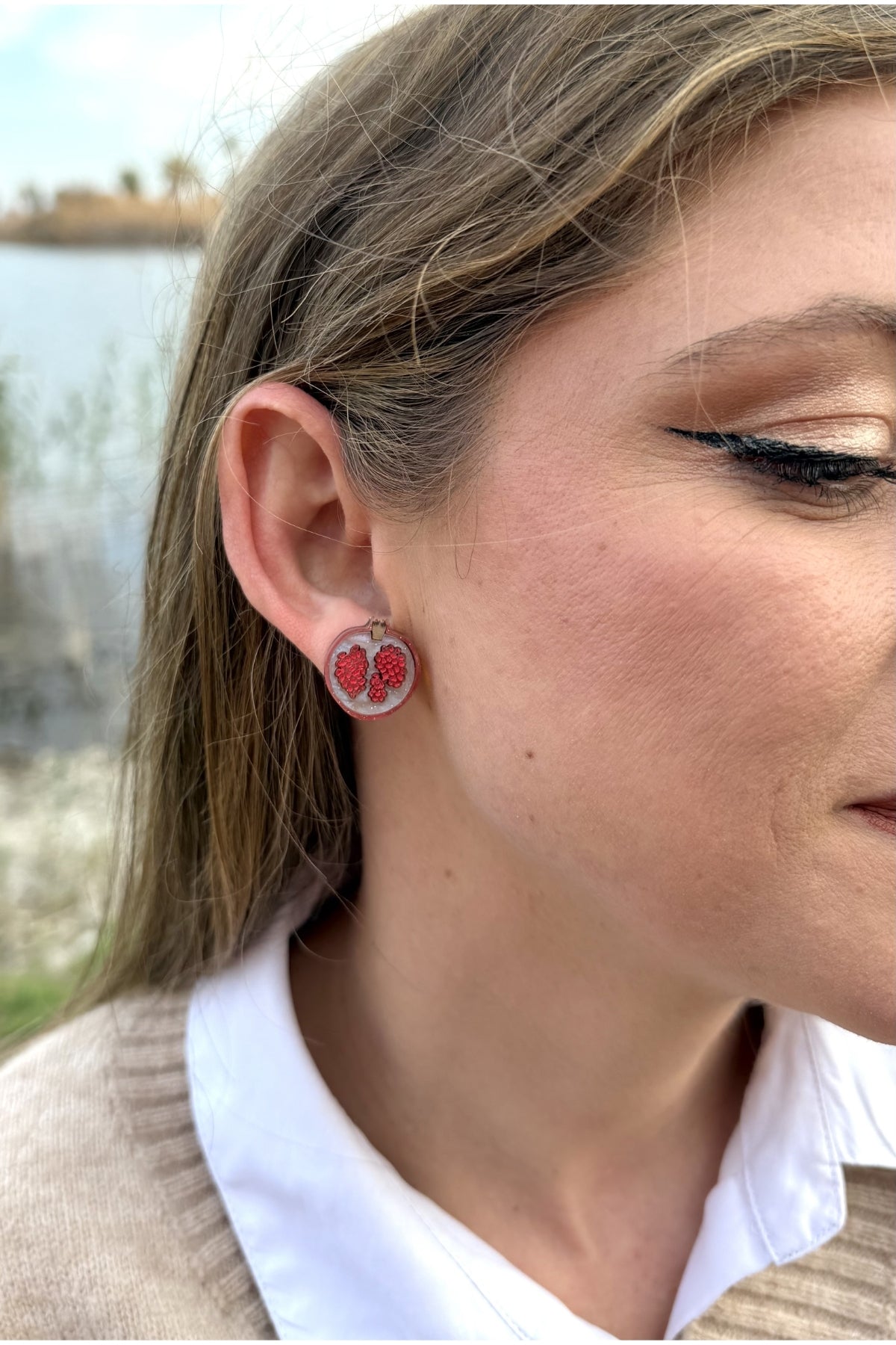 Mini Granada Sagrada