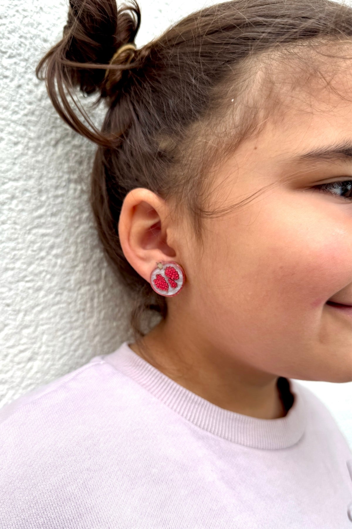 Mini Granada Sagrada