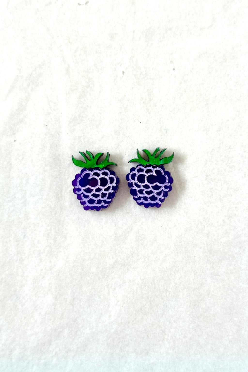 💜 MINI PULPA SILVESTRE
