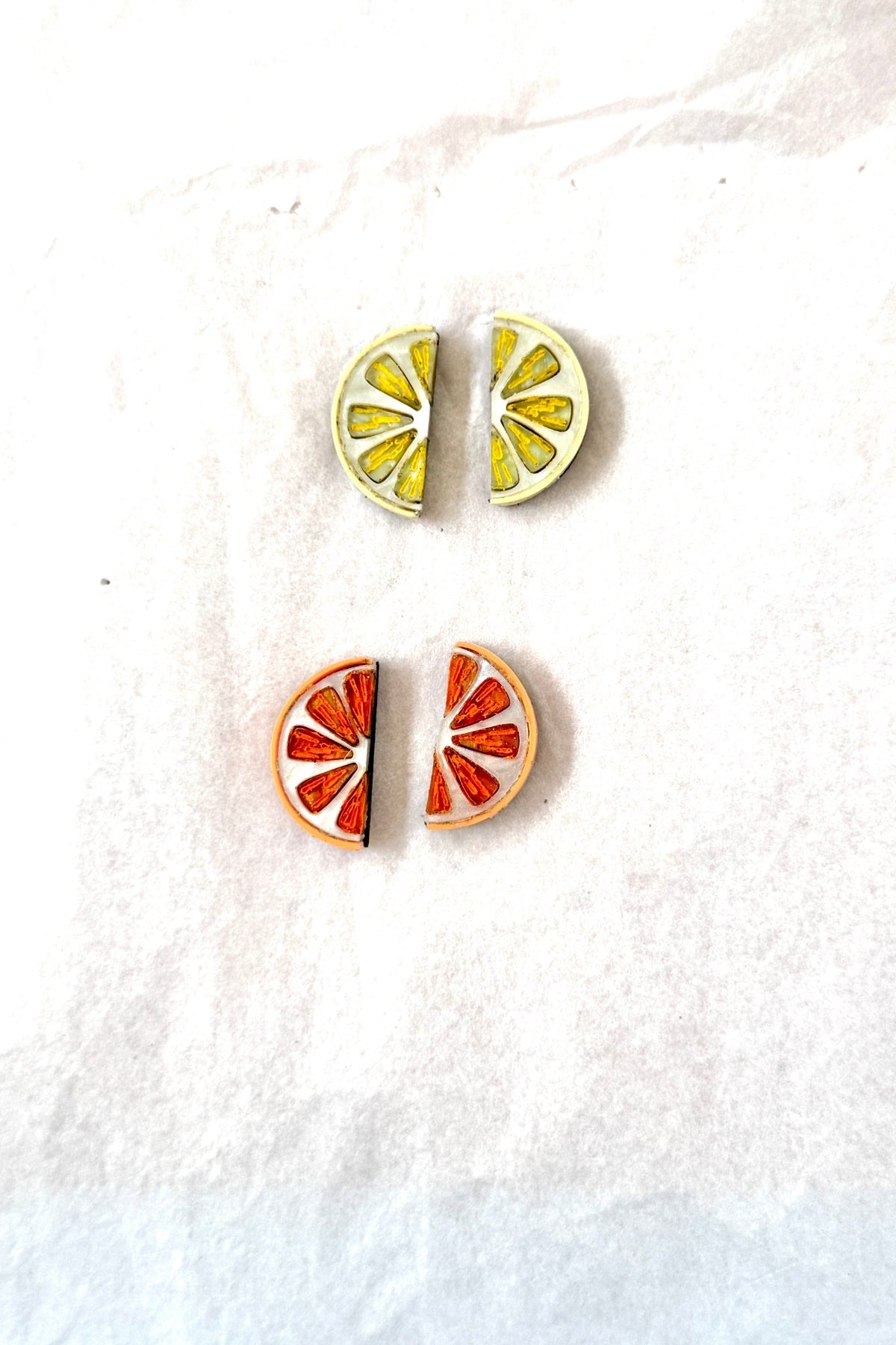 🍊 MINI SOL PARTIDO