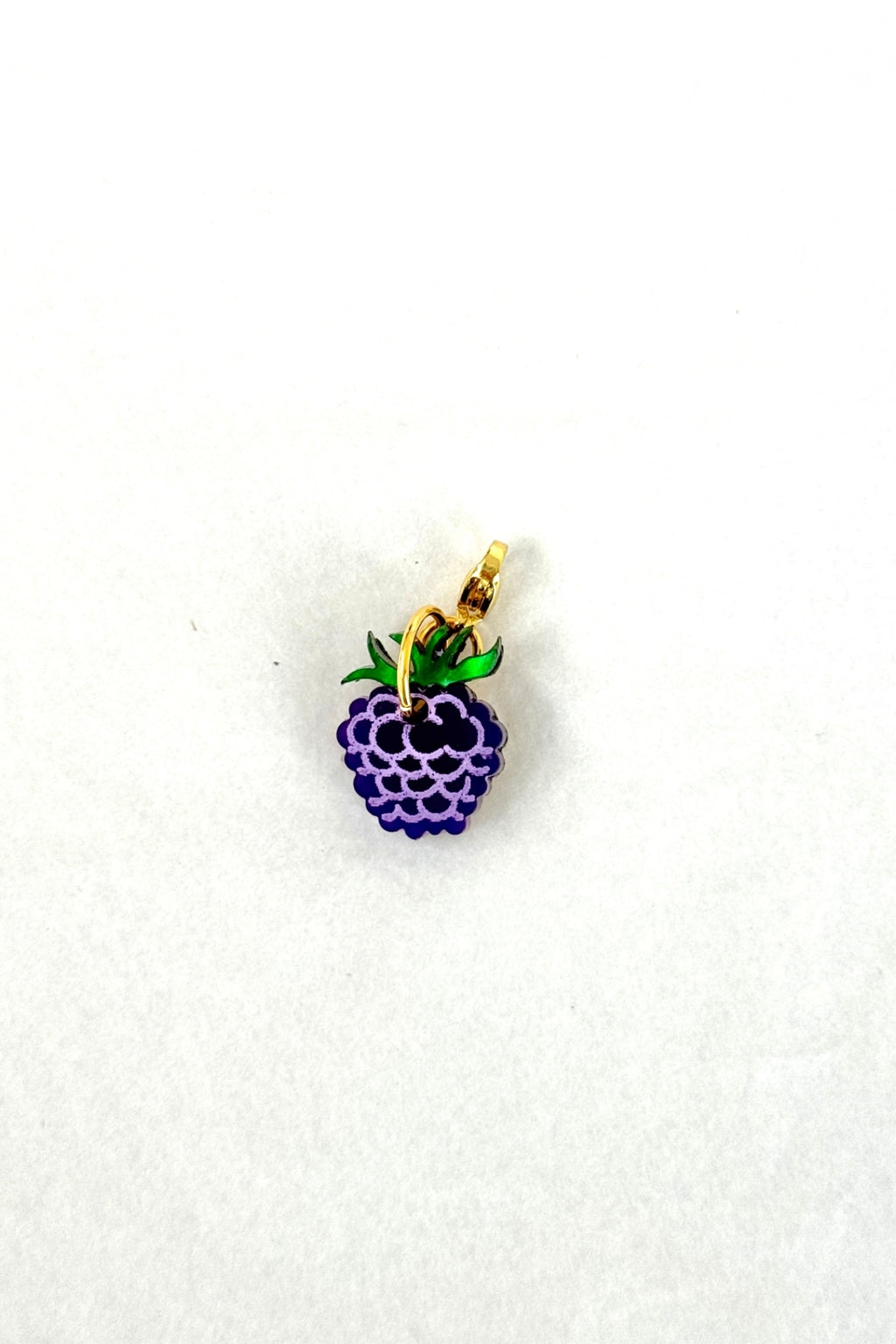 🍇 CHARM PULPA SILVESTRE
