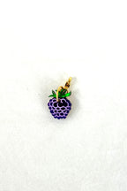 🍇 CHARM PULPA SILVESTRE