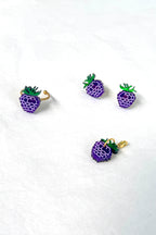 🍇 CHARM PULPA SILVESTRE