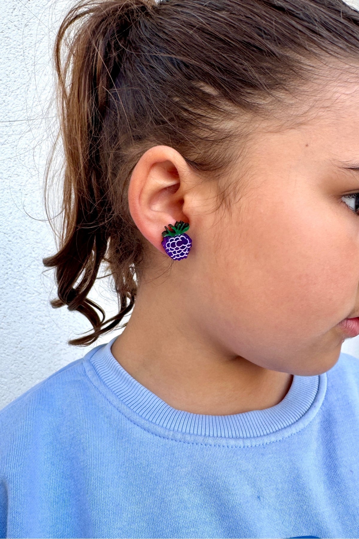 💜 MINI PULPA SILVESTRE