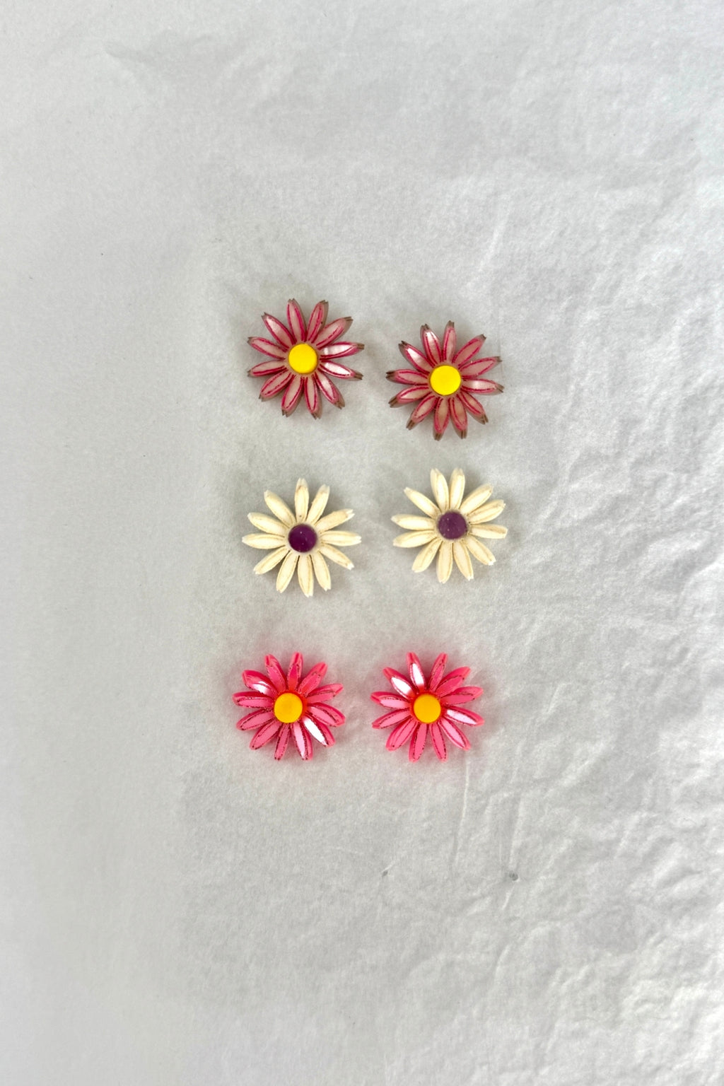 🌼 Luz Primaveral (Mini)