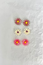 🌼 Luz Primaveral (Mini)