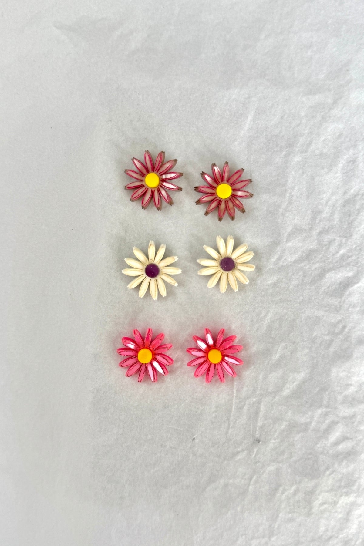 🌼 Luz Primaveral (Mini)