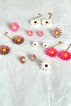 🌼 Luz Primaveral (Mini)