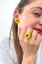 🌻 Luz Dorada (Mini)