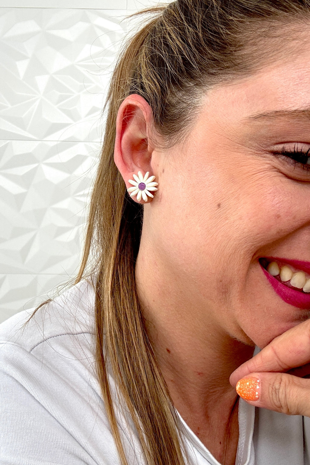 🌼 Luz Primaveral (Mini)