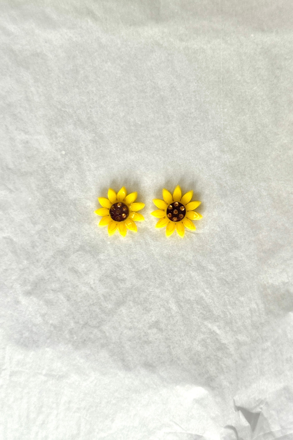 🌻 Luz Dorada (Mini)