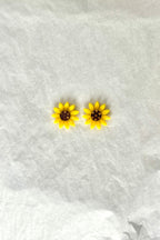 🌻 Luz Dorada (Mini)