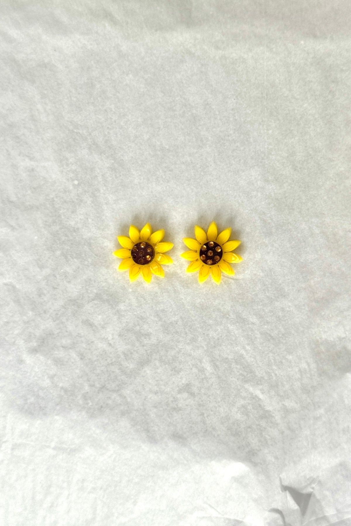 🌻 Luz Dorada (Mini)