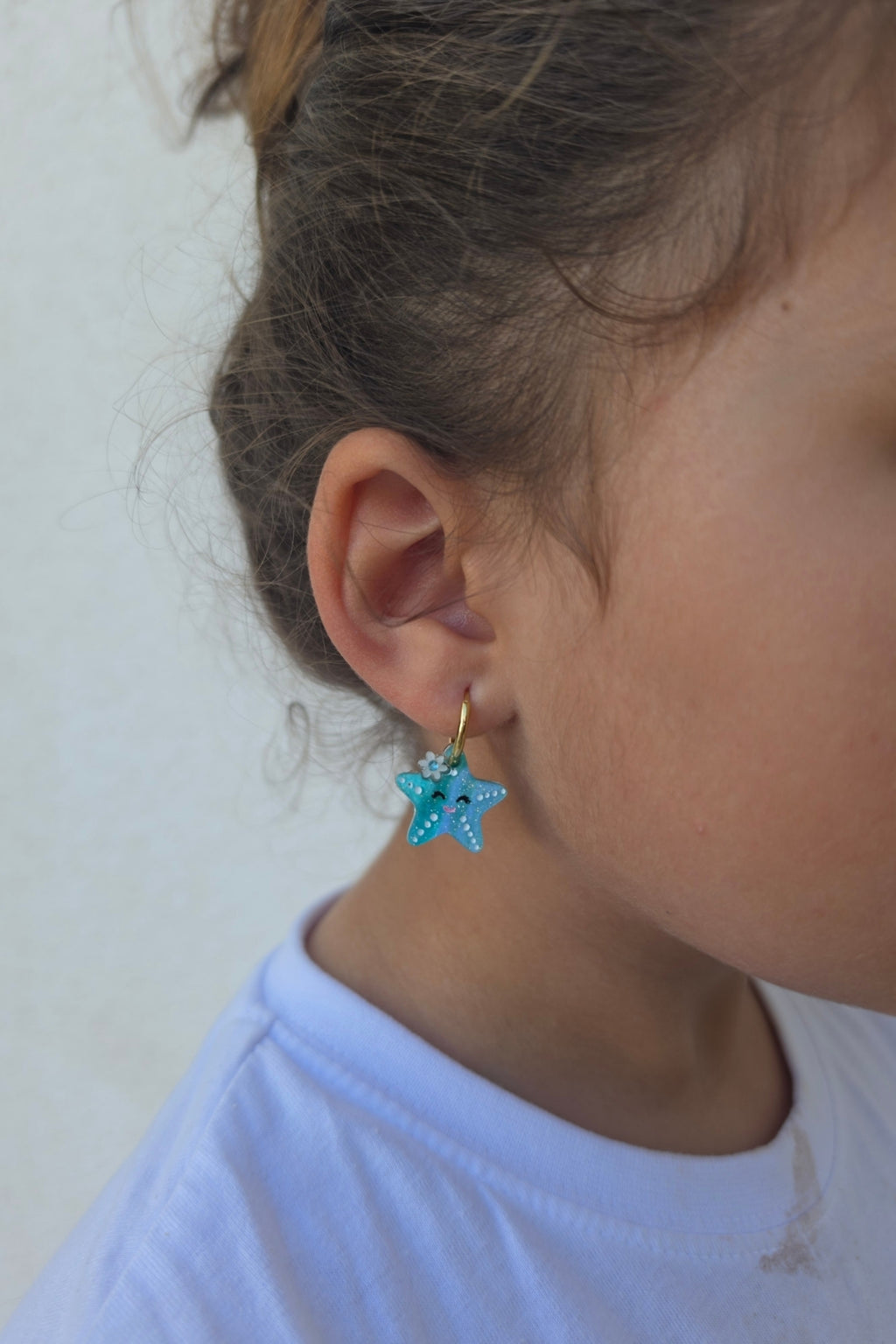 Mini Destello de sal 🌟