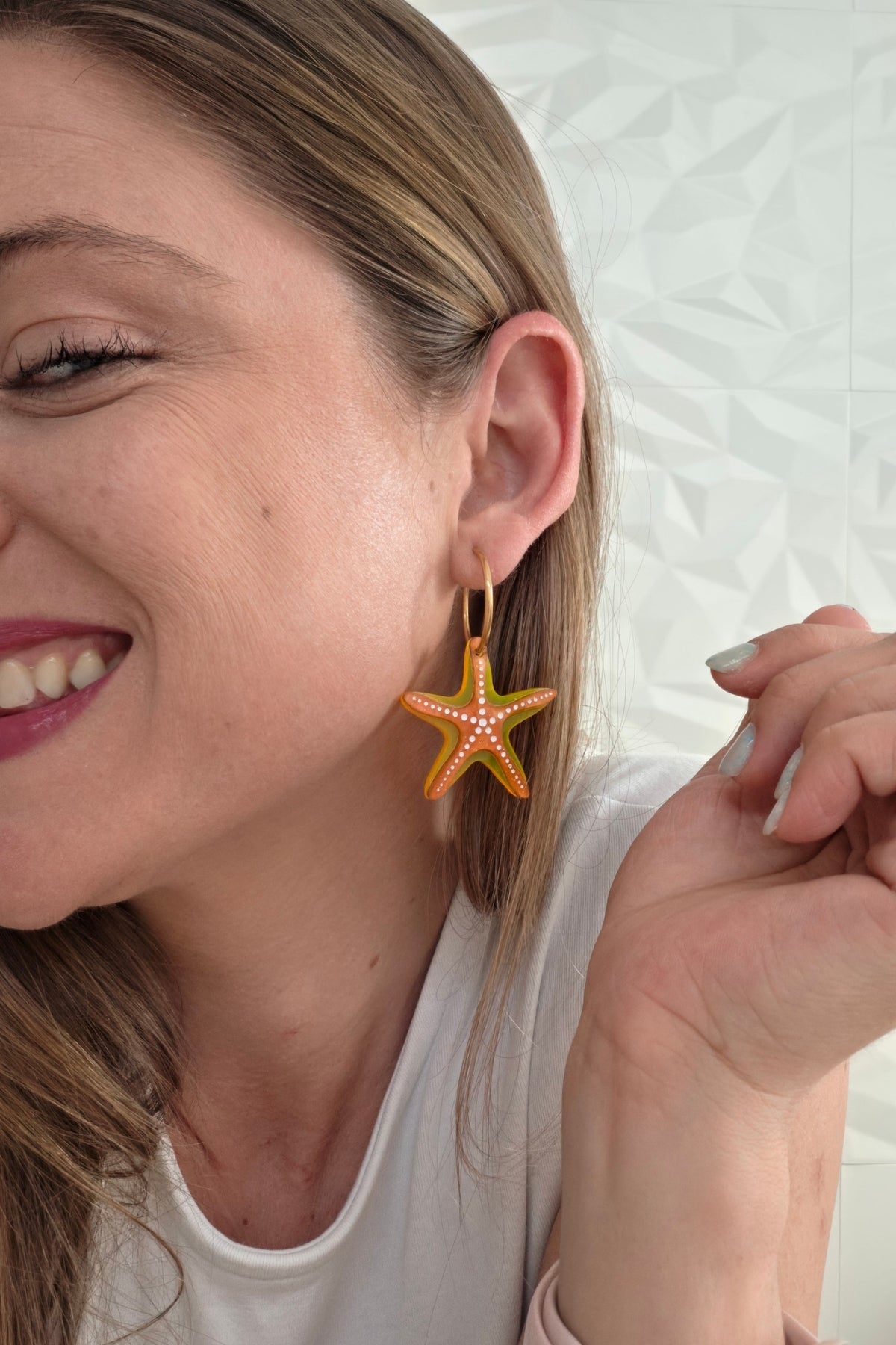 Destello de sal ⭐️
