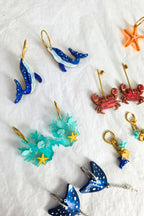 Magia marina 🪸