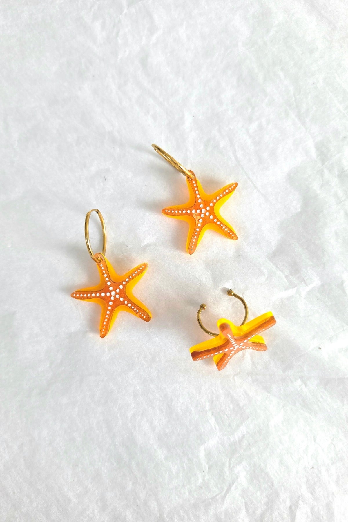 Destello de sal ⭐️