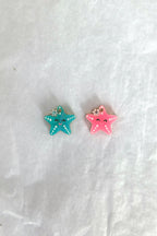 Charm Destello de sal 🌟