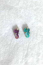 Charm Príncipe del coral 🌊