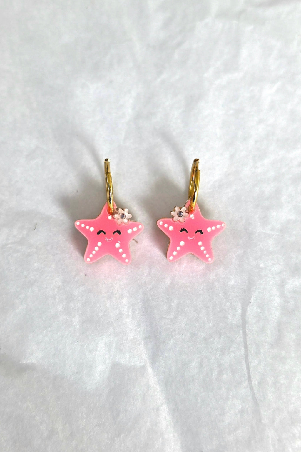 Mini Destello de sal 🌟