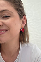 👑  Reina del Mar — Langosta (Mini)