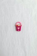 🪣  Mini cubo (Mini/Charm)