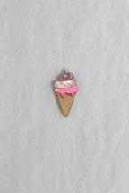 🍦  Cucupink (Mini/Charm)