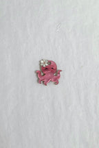 🐙  Pulpo monino (Mini/Charm)