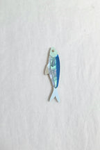 🐟  Sardina bonita (Unidad)