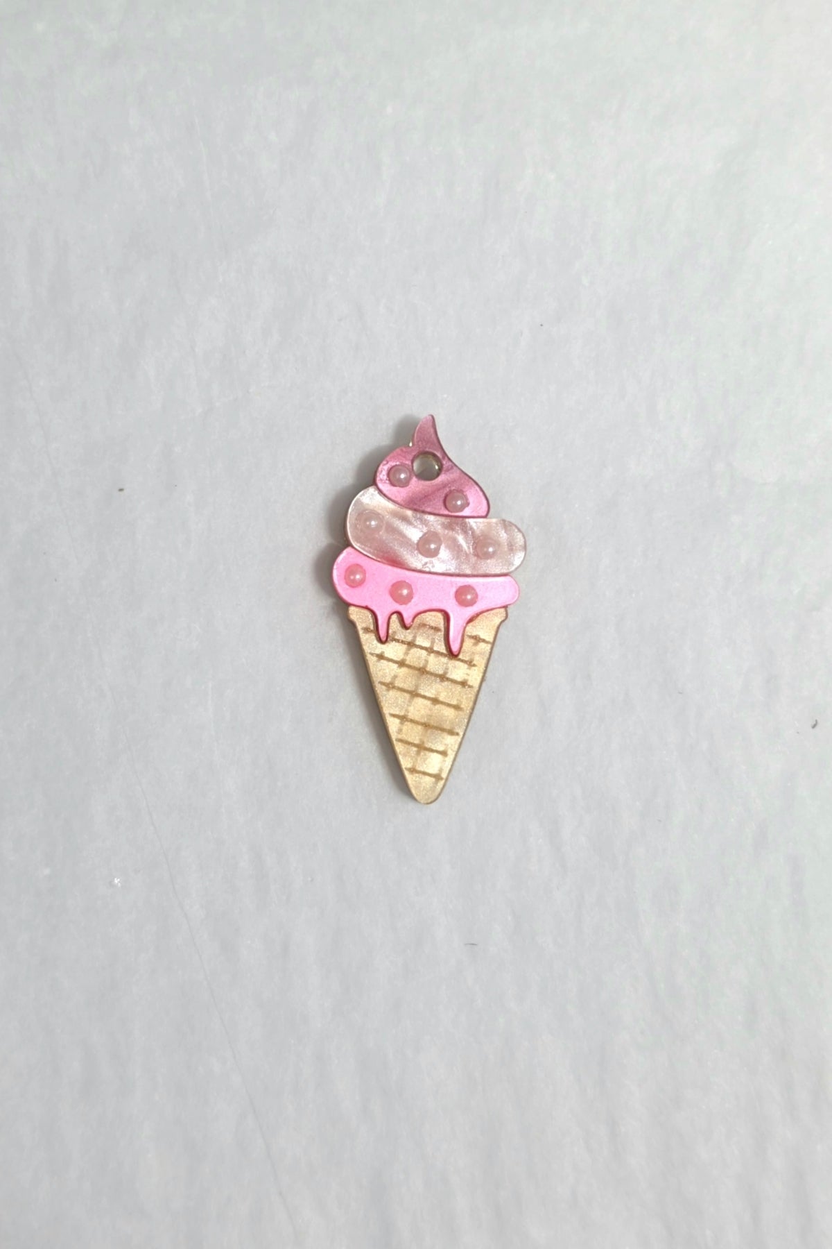 🍦  Cucupink (Unidad)