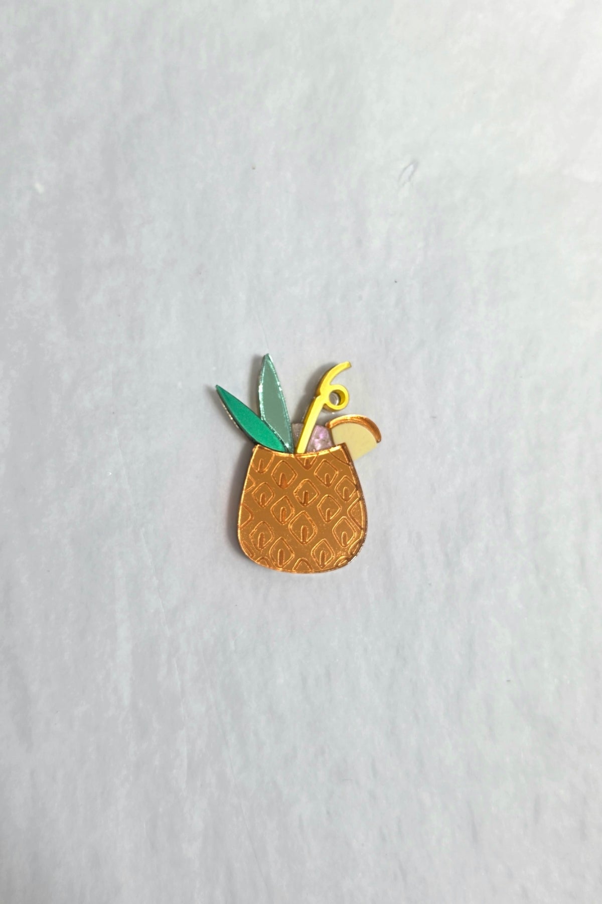 🍹  Piña colada (Unidad)