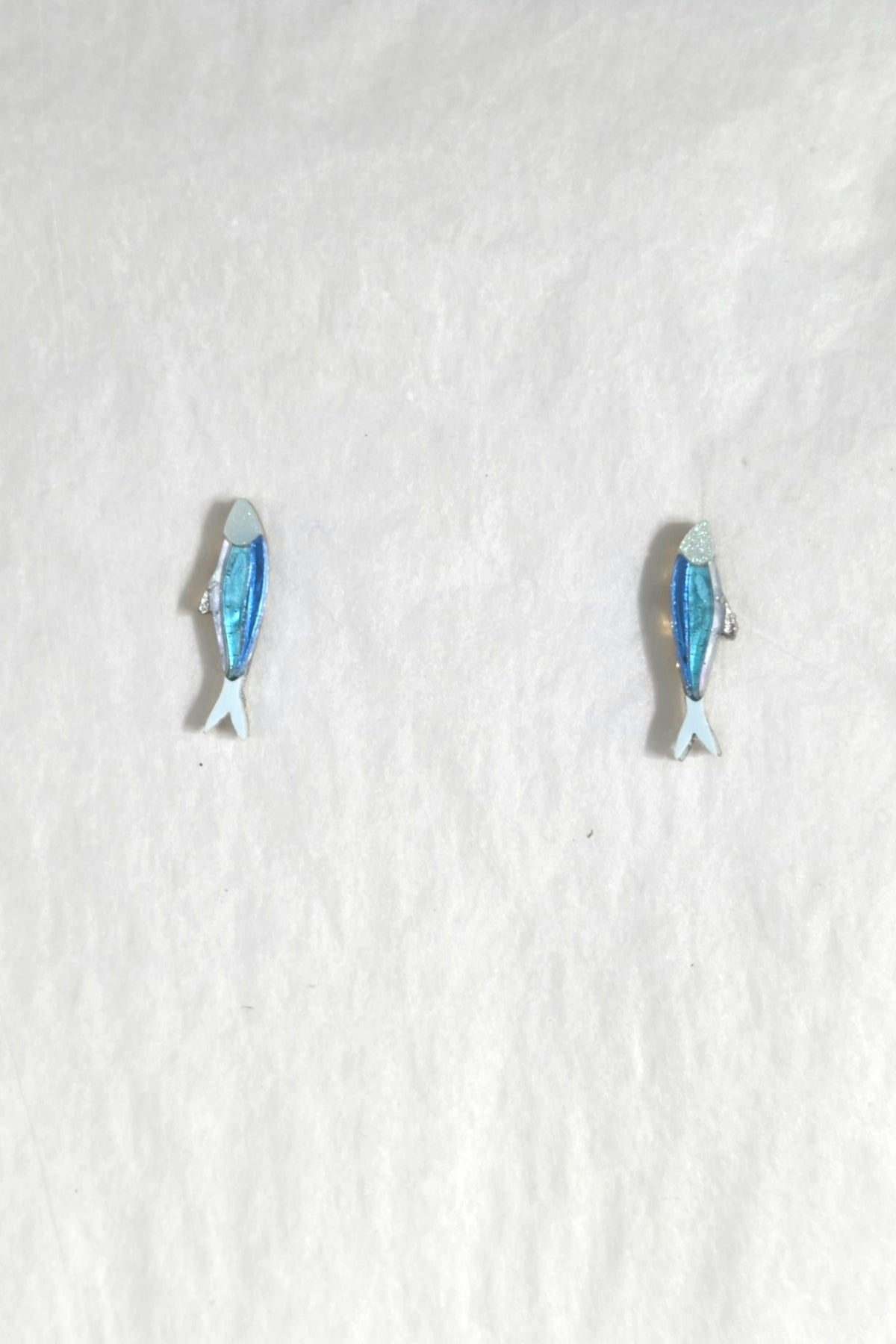 🐟  Sardina bonita (Mini)