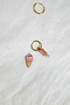 🍦  Cucupink (Mini)