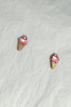 🍦  Cucupink (Mini)