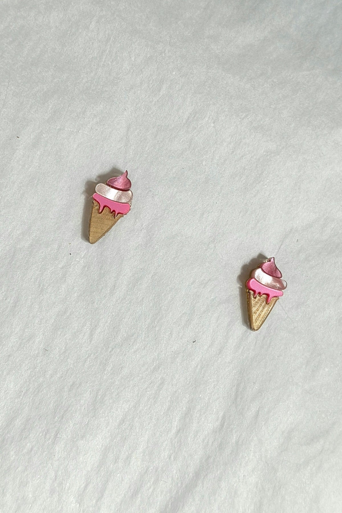 🍦  Cucupink (Mini)