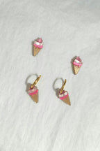 🍦  Cucupink (Mini)