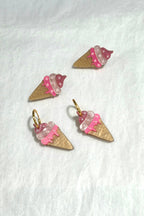 🍦  Cucupink (Maxi)