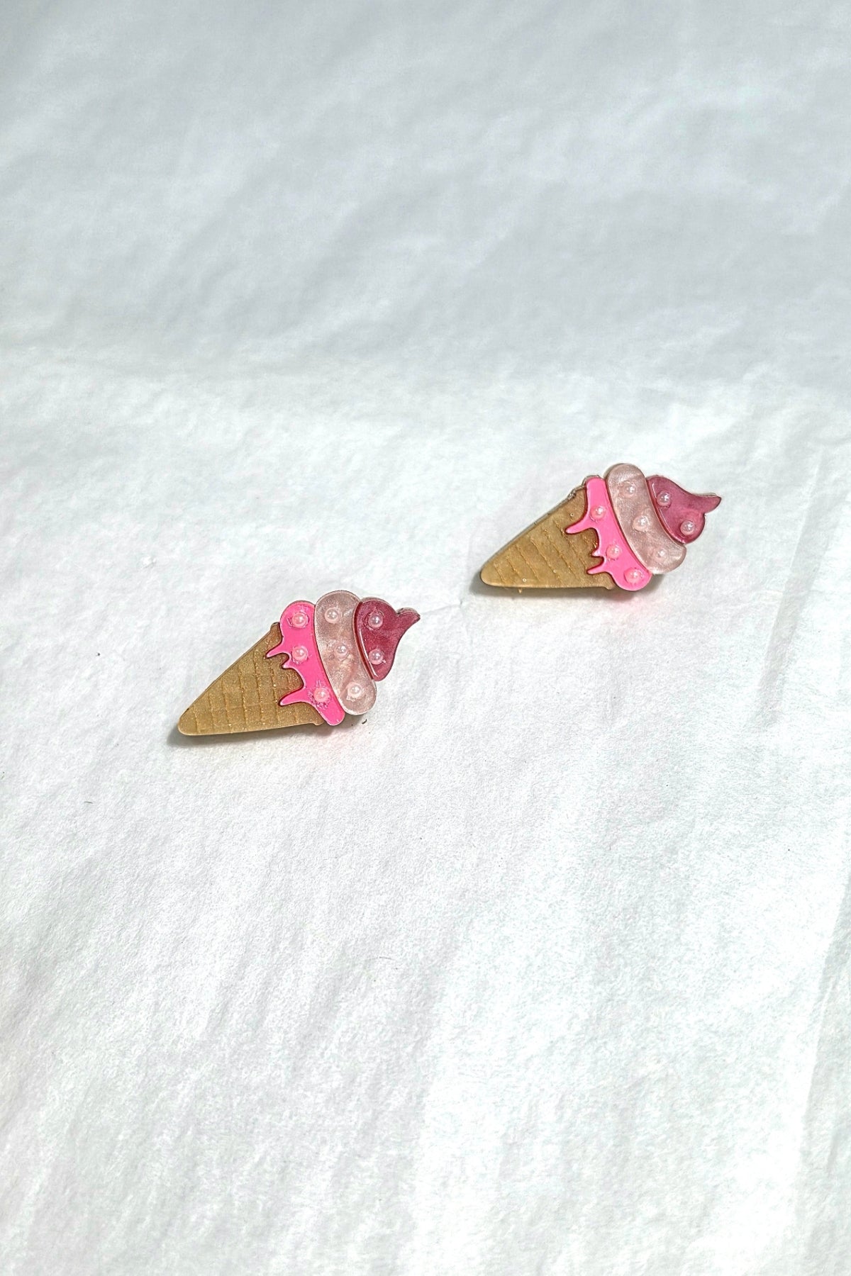 🍦  Cucupink (Maxi)